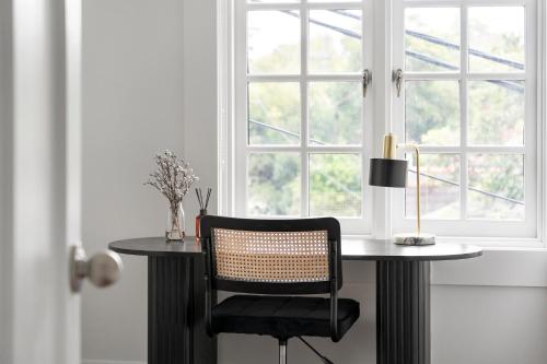 Bondi Junction Apartments by Urban Rest - image 7