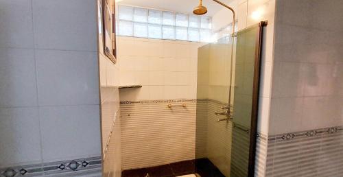 El Solar de los Pájaros