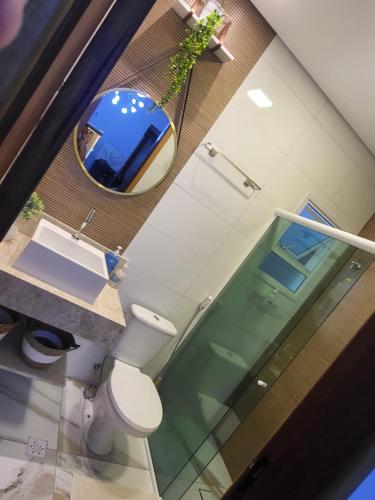 Villa di Prado Villa di Prado