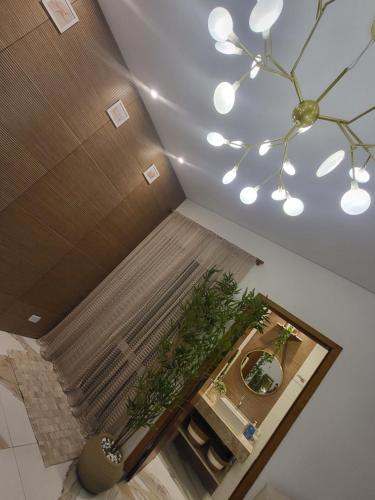 Villa di Prado Villa di Prado