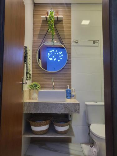 Villa di Prado Villa di Prado