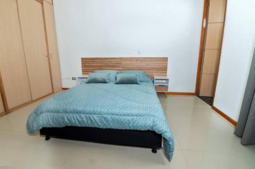 Casa Hotel Bewell - Los colores Medellín, Medellín (photo 8)