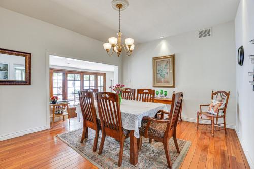 Pet-Friendly PHX Getaway - 2 Mi to Downtown! - image 10