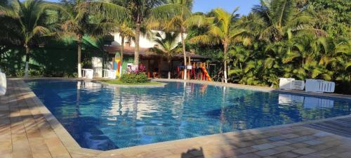 Villa di Prado Villa di Prado