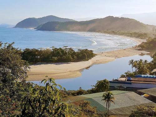 Villa di Prado Villa di Prado