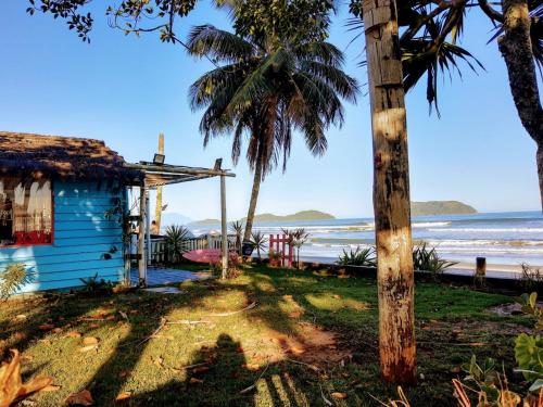 Villa di Prado Villa di Prado