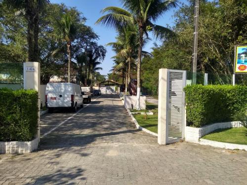 Villa di Prado Villa di Prado