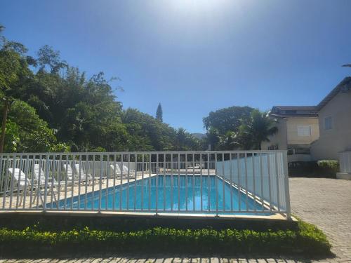 Villa di Prado Villa di Prado