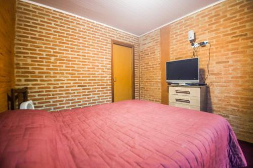 Hospedagem Recanto das Estrelas - image 5