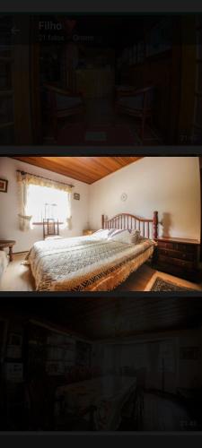 Hospedagem Recanto das Estrelas - image 10