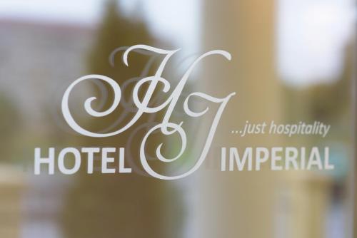 Hotel Imperial - image 13