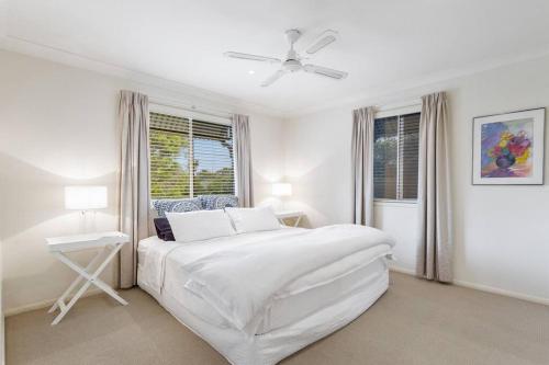 Cottage on Kent, Toowoomba (Foto 8)