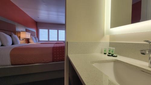 Premium Queen/Queen Room image 5