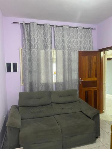 Temporada top n538