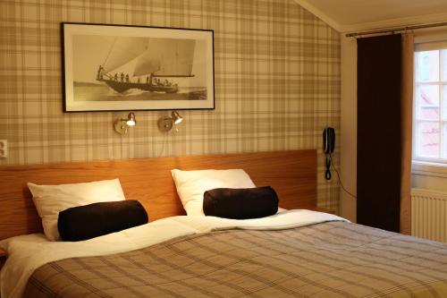 Hotell Uddewalla - image 12