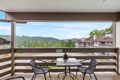 Mountain Calling - Resort Pool, WIFIO, 685 FREE tickets each paid day!!!