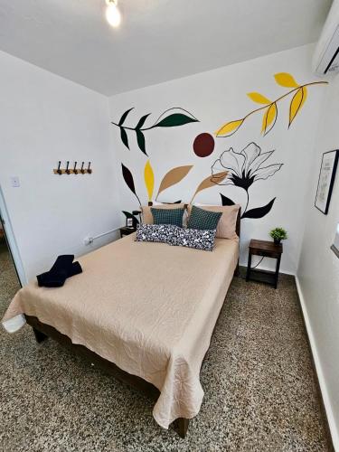 Urban Oasis in San Juan with water back up - image 8