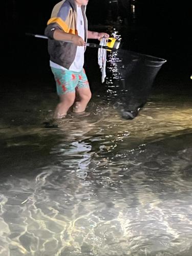 Bluewater sanctuary - Central Coast Bluewater sanctuary - Central Coast