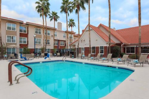 Residence Inn Phoenix Chandler/Fashion Center - image 9