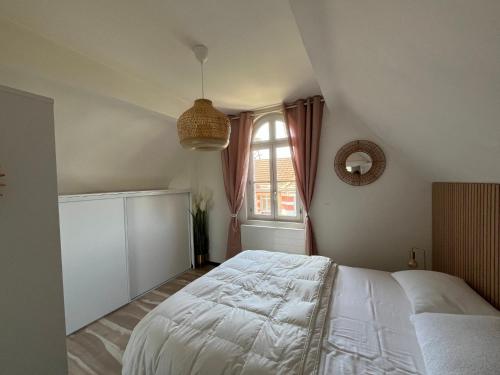 Apartment image 10