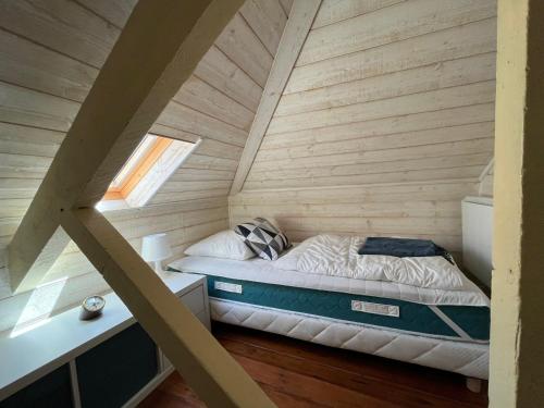 Apartment image 5