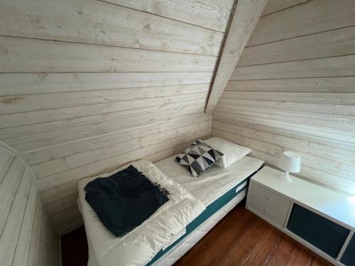 Apartment image 3