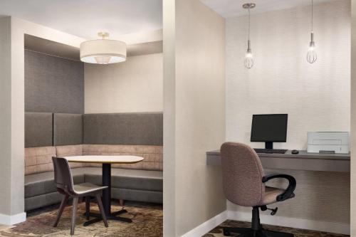 Residence Inn Salem - image 14