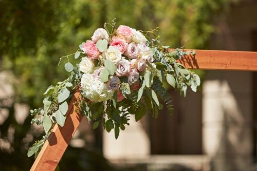 喜来登圣何塞酒店 喜来登圣何塞酒店