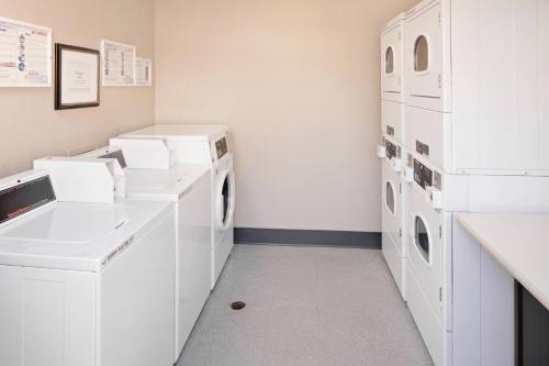 Residence Inn San Jose Campbell - image 10