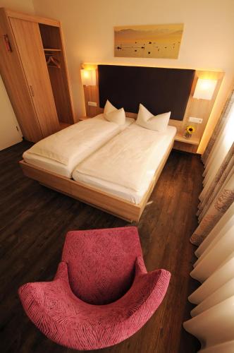 Hotel Ritter 4