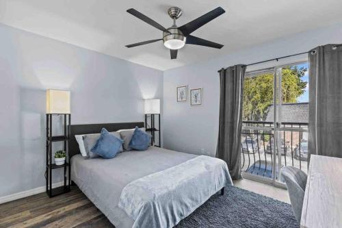 Shands Hospital Guesthouse Free Parking detail