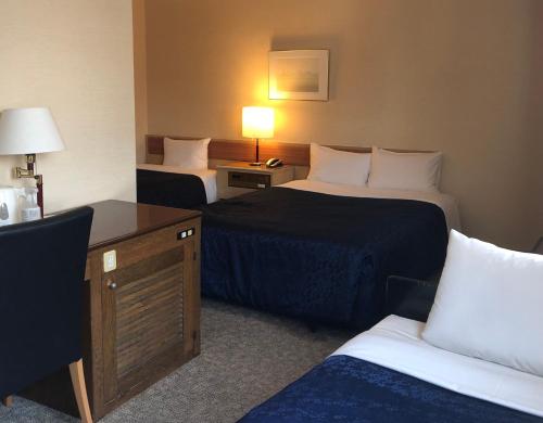 room detail thumbnail 0