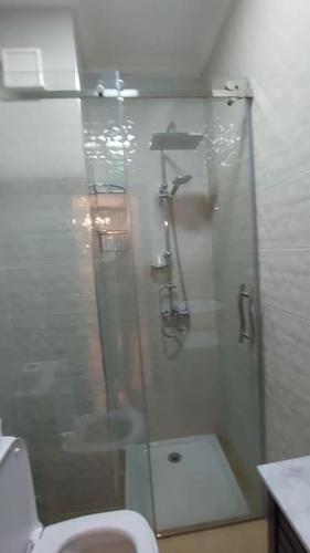 Bel appartement à louer, Marrakech