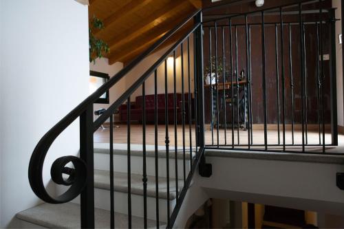 Agriturismo Scribano - image 8