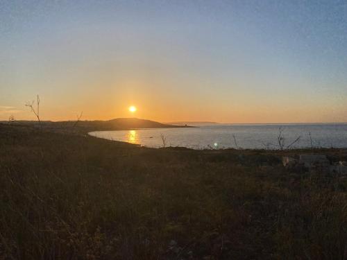 Pembroke Suites in Pembroke