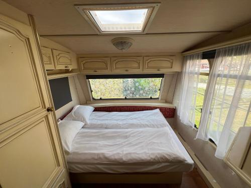 Wathne Camping - image 5