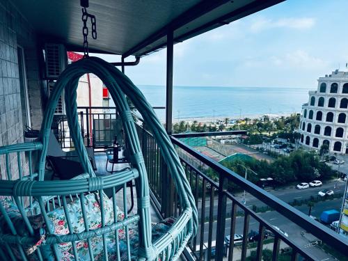 Seaside Apartment Batumi Beach - Batumi