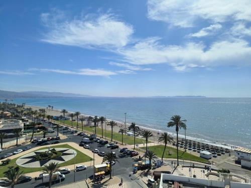 Hotel Best Sabinal - image 9