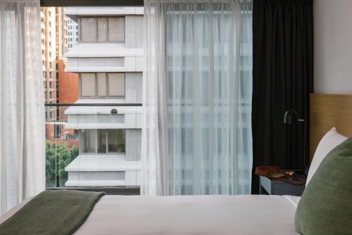 Song Hotel Sydney - image 9