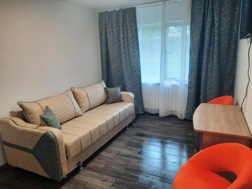 Apartament în regim hotelier Apartament în regim hotelier