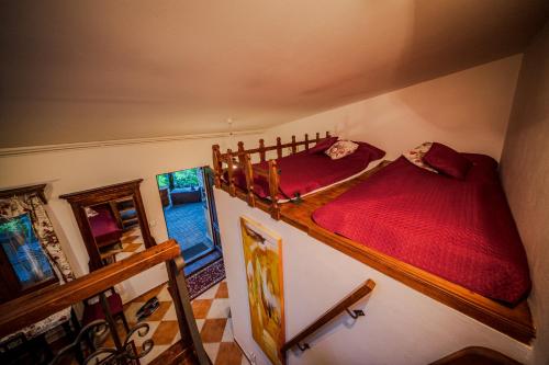 VillaFilippa 4