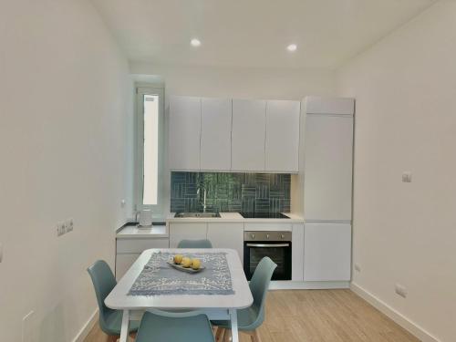 Cocina, la Sorrentina in Sant'Agnello