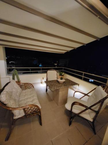 Vivere Terrace Seaside Kalamata Vivere Terrace Seaside Kalamata