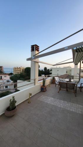 Vivere Terrace Seaside Kalamata Vivere Terrace Seaside Kalamata