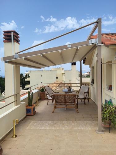 Vivere Terrace Seaside Kalamata Vivere Terrace Seaside Kalamata