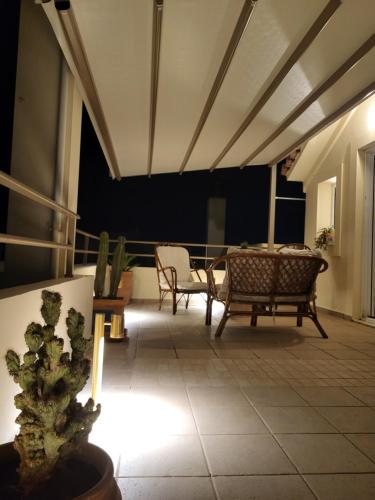 Vivere Terrace Seaside Kalamata Vivere Terrace Seaside Kalamata