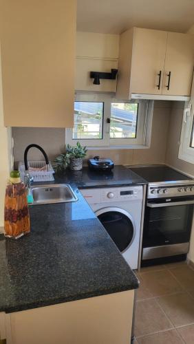 Vivere Terrace Seaside Kalamata Vivere Terrace Seaside Kalamata