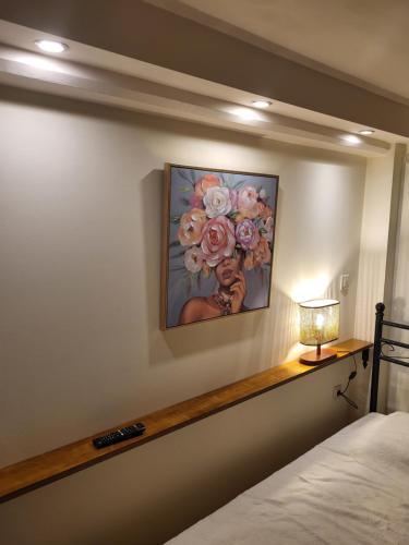 Vivere Terrace Seaside Kalamata Vivere Terrace Seaside Kalamata