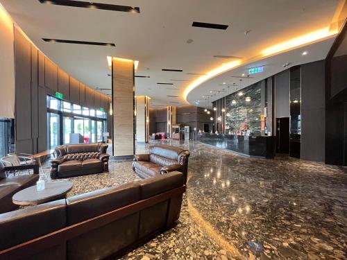 外觀, 綺麗商旅珊瑚園區館 (CHIILIH HOTEL CORAL MUSEUM) in 台東縣