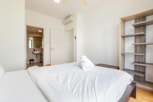 Hostahome Suite at Teega near Legoland